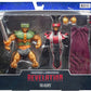 Masterverse Tri-Klops Action Figure MOTU Masters of the Universe: Revelation GYY38