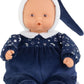 Starlit Night Corolle Mon Doudou 28cm / 11" Doll Vanilla Scent 020140 Babipouce