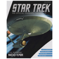 #50 U.S.S. Enterprise NCC-1701 (Constitution-class) TOS Die-cast Model Ship (Star Trek / Eaglemoss)