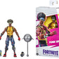 Fortnite Victory Royale Series Funk Ops 6" Action Figure With Accessories F4975