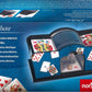 Noris Deluxe Electrical Card Shuffler 606154621