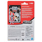 Stormtrooper F9787 4" Action Figure (Kenner / Star Wars)