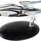 #11 U.S.S. Avenger NCC-95700 Model Die Cast Ship STO (Eaglemoss / Star Trek)