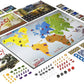 Risk Legacy F3156 Strategy Board Game (Avalon Hill)
