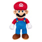 Giant 20" Super Mario Plush Jumbo Toy Nintendo Official Licensed