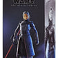 Inquisitor (Fourth Sister) F7099 Action Figure Black Series (Star Wars: Obi-Wan Kenobi)