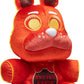 SYSTEM ERROR BONNIE Special Edition Plushies FNAF 7" / 18cm Soft Collectible Plush Toy (Five Night's at Freddy's)