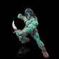 SKAAR, SON OF HULK F9070 6" Comics Collectible Action Figure (Marvel Legends Series)