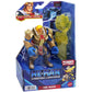 He-Man and the Masters of the Universe HE-MAN 5.5” Power Attack Action Figure Mattel HDY37