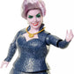 Ursula Fashion Doll and Accessory HLX12 (The Little Mermaid)