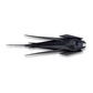 #29 Ba'ul Fighter Model Die Cast Ship Discovery (Eaglemoss / Star Trek)