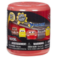 Disney Pixar's CARS 3 - MASH'EMS Capsule (Series 1) tech4kids