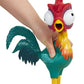 Squeeze & Scream Heihei 55351-V2 (Disney Moana 2)