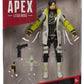 Crypto 6" [SERIES 5] Figure 407684 (APEX Legends)