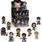 Funko Marvel Eternals Mystery Minis Bobble-Head Box Mini Figure