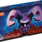 Havoc Staff MEGA Masters of the Universe MOTU Adult Fan Collector Toy Building Set HFC45