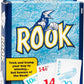 ROOK Card Game Age 8+ 2-6 Players B0966 Hasbro Gaming