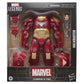HULKBUSTER F9117 Action Figure 85 Years (Marvel Legends Series)
