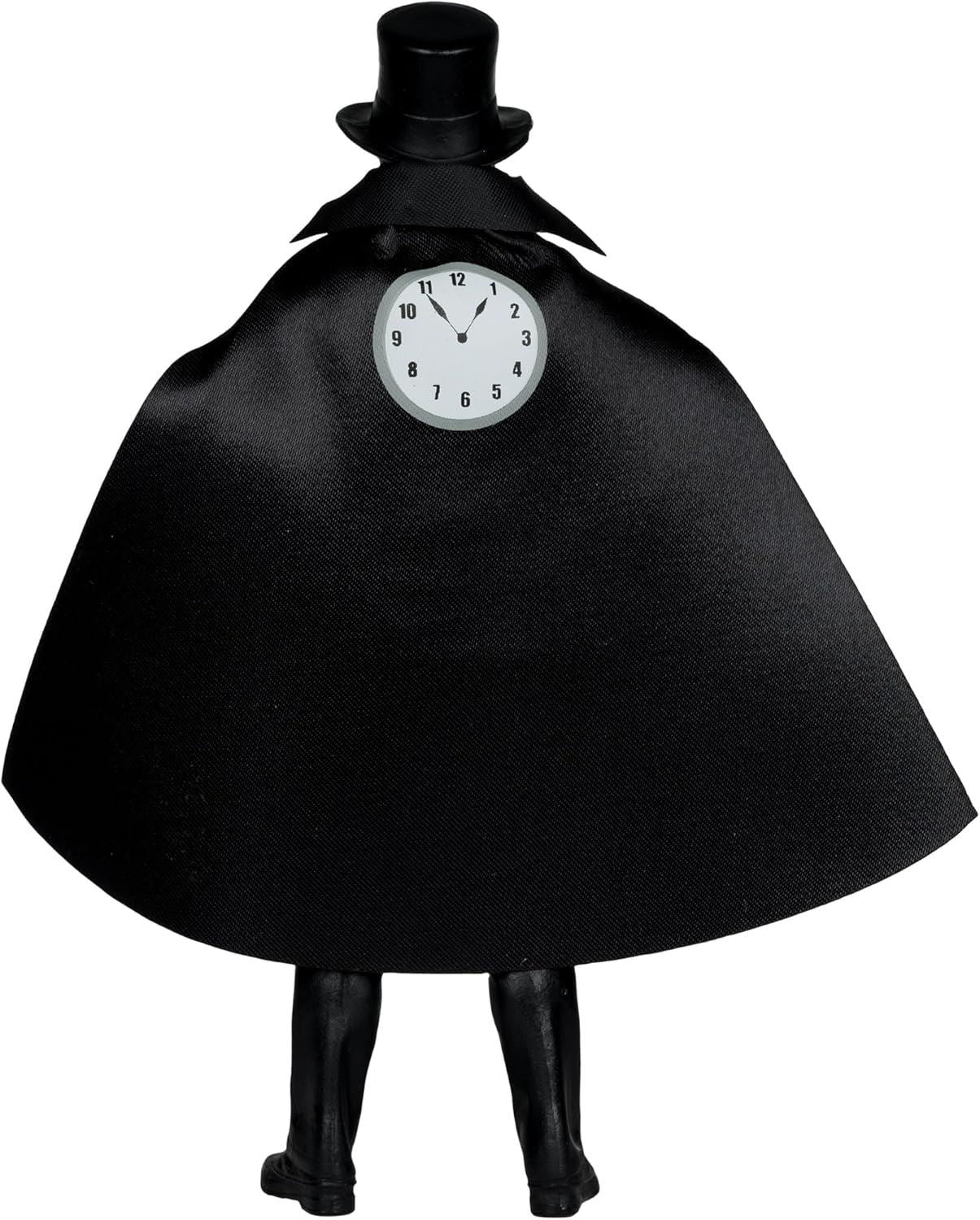 Clock King 6″ Action Figure – DC Retro Batman ’66 Wave 11 (McFarlane Toys) SM-15982