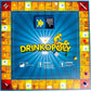 Drinkopoly Board Game CRZ497019