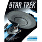 #07 U.S.S. Enterprise NCC-1701-C (Probert Concept) Model Die Cast Ship SPECIAL ISSUE (Eaglemoss / Star Trek)