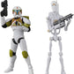 Clone Commando (Urban Fighter) & B1 Battle Droid (Training) 6″ Figure 2-Pack G1327 – Star Wars Black Series Battlefront II Set by Hasbro