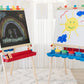 Easel Companion Accessory Set 96106A (Melissa & Doug)