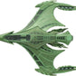 #06 R.R.W. Vastam - Vastam-class Romulan Tactical Command Warbird Diecast Model Ship (Star Trek / Eaglemoss)