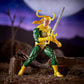 LOKI E3977 6" Action Figure (Marvel Legends Series)