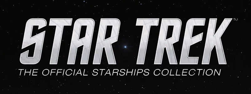 eaglemoss-star-trek-the-official-starships-collection