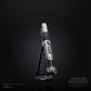 SABINE WREN FX Elite Lightsaber F9177 (Star Wars: The Black Series)