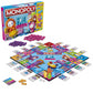 Monopoly Fall Guys Ultimate Knockout Edition Board Game F4749 Ages 8+