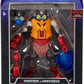 Stinkor HDR36 Masterverse Revelation MOTU Action Figure Masters of the Universe