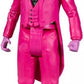 The Joker (Batman 66′) 6" Action Figure 15032 (Batman / McFarlane Toys)