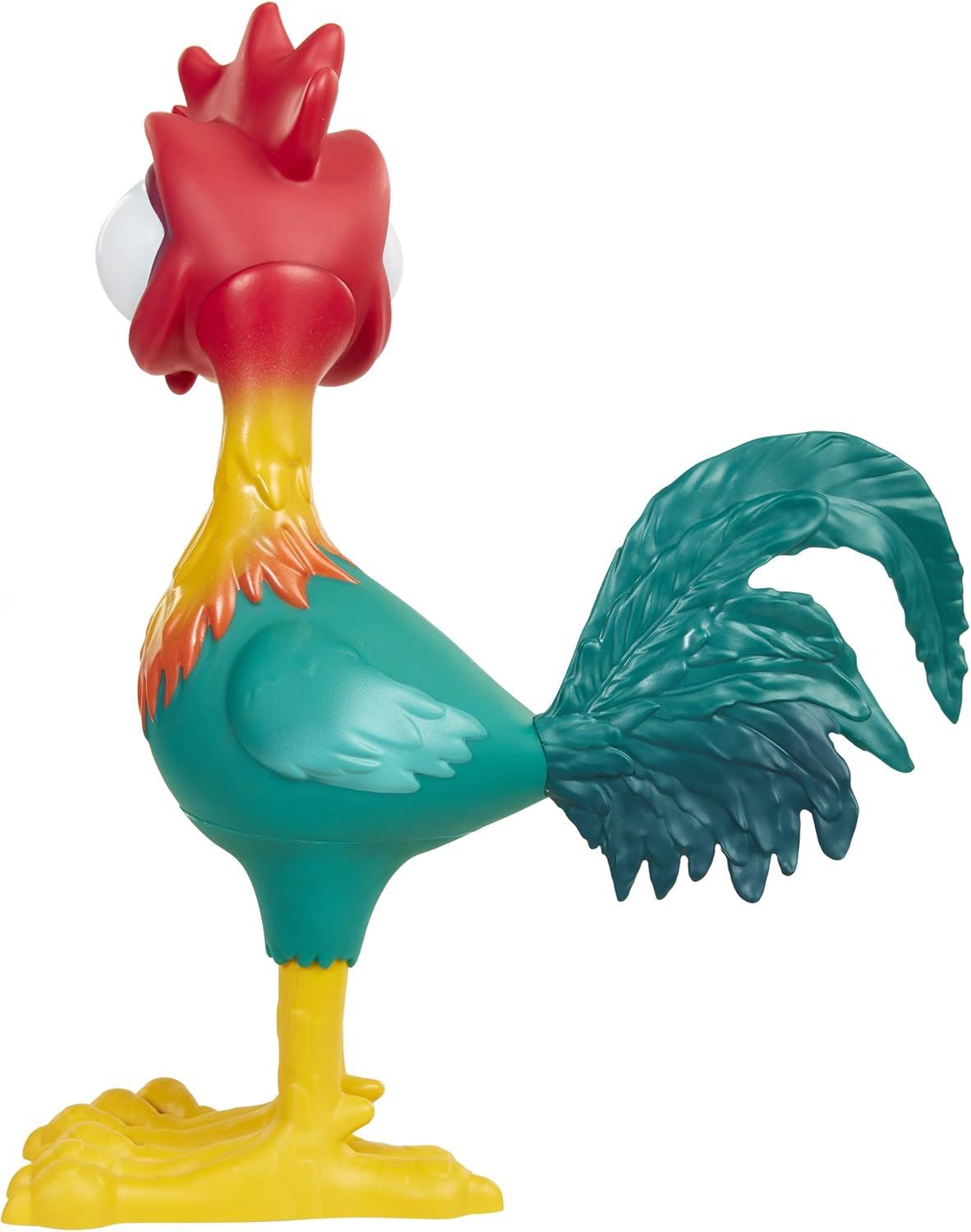 Squeeze & Scream Heihei 55351-V2 (Disney Moana 2)