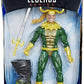 LOKI E3977 6" Action Figure (Marvel Legends Series)
