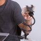 Lazy Arm SW-LAZYBKT Universal Smartphone Holder Swivel & Mount 360 Rotation