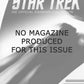 [SIGNATURE SERIES] #04 Yosemite Shuttlecraft Model Die Cast Ship (Eaglemoss / Star Trek) - Limited Edition: 1 of 500