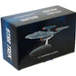 #06 S.S. Enterprise (NX-Refit) SPECIAL ISSUE Model Die Cast Ship SIGNATURE SERIES (Eaglemoss / Star Trek)