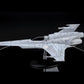 #06 Viper Mark VII (2004 Series) Model Diecast Ship (Eaglemoss / Battlestar Galactica)