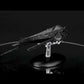 #29 Ba'ul Fighter Model Die Cast Ship Discovery (Eaglemoss / Star Trek)