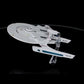 #11 U.S.S. Reliant NCC-1864 (Miranda class) Model Diecast Ship (Eaglemoss / Star Trek)