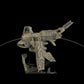 Betty XL EDITION (The Alien and Predator Figurine Collection / Eaglemoss)