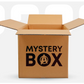?? MYSTERY BOX ?? Which Star Trek ships will you get?