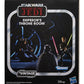 Emperor’s Throne Room Palpatine Playset with Figures F1267 Kenner (Star Wars: Return of the Jedi - The Vintage Collection)