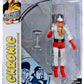 Jay & Silent Bob Strike Back CHRONIC Deluxe Action Figure w/ Base & Accessories