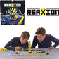 Reaxion Xpand Domino Set 919470 Building Game