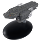 Navire moulé sous pression STDC173 Arcos (Eaglemoss / Star Trek)
