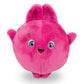 BIG BOO Sunny Bunnies Light up & Bounce (Pink)