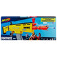 Fortnite AR-L Blaster E6158 NERF Elite Soft Dart Toy Gun